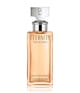 Produktbild 3 von 3, Calvin Klein Eternity Eau de Parfum