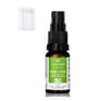 CANOBO 2,75% CBD Mundziehöl 10 ml 0737669028976 visual-shot_de