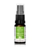 CANOBO 2,75% CBD Mundziehöl 10 ml 0737669028976 base-shot_de