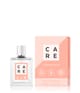 Produktbild 2 von 6, CARE Second Skin Eau de Parfum