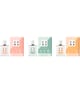 Produktbild 4 von 6, CARE Second Skin Eau de Parfum