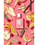 Produktbild 5 von 6, CARE Second Skin Eau de Parfum