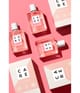 Produktbild 6 von 6, CARE Second Skin Eau de Parfum