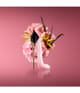 Carolina Herrera Good Girl Eau de Parfum 30 ml 8411061056776 detail-shot_de