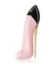 Carolina Herrera Good Girl Eau de Parfum 30 ml 8411061056776 base-shot_de