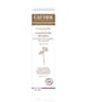 Produktbild 2 von 4, Cattier Anti-Aging Pflege Augencreme