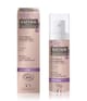 Produktbild 1 von 4, Cattier Anti-Aging Pflege Augencreme