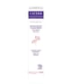 Cattier Gesichtspflege Tagescreme 50 ml 3283950919944 pack-shot_de