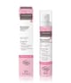 Cattier Gesichtspflege Tagescreme 50 ml 3283950919944 base-shot_de