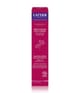 Cattier Gesichtspflege Nachtcreme 50 ml 3283950919951 pack-shot_de