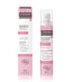 Cattier Gesichtspflege Nachtcreme 50 ml 3283950919951 base-shot_de