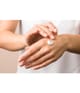 Cattier Handpflege Handcreme 75 ml 3283950916820 visual-shot_de