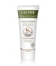 Cattier Handpflege Handcreme 75 ml 3283950916820 base-shot_de