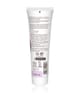 Cattier Lila Heilerde Maske Gesichtsmaske 100 ml 3283950924511 pack-shot_de