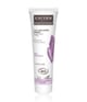 Cattier Lila Heilerde Maske Gesichtsmaske 100 ml 3283950924511 base-shot_de