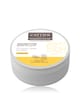 Cattier Körperpflege Körperbutter 100 g 3283950913034 base-shot_de