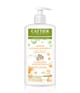 Cattier Reinigung Duschgel 500 ml 3283950923460 base-shot_de