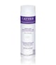 Cattier Reinigung Reinigungslotion 300 ml 3283950912815 base-shot_de