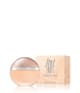 Produktbild 3 von 5, Cerruti 1881 Eau de Toilette