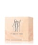 Produktbild 2 von 5, Cerruti 1881 Eau de Toilette