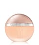 Produktbild 1 von 5, Cerruti 1881 Eau de Toilette