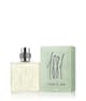Produktbild 3 von 3, Cerruti 1881 After Shave Lotion