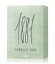 Cerruti 1881 After Shave Lotion 100 ml 5050456522798 pack-shot_de