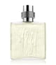 Cerruti 1881 After Shave Lotion 100 ml 5050456522798 base-shot_de