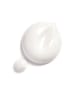 CHANEL HYDRA BEAUTY Gesichtscreme 30 ml 3145891418101 pack-shot_de