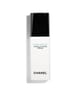 CHANEL HYDRA BEAUTY Gesichtscreme 30 ml 3145891418101 base-shot_de