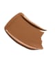 CHANEL LE CORRECTEUR DE CHANEL Concealer 7.5 g 3145891670622 detail-shot_de