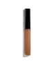 CHANEL LE CORRECTEUR DE CHANEL Concealer 7.5 g 3145891670622 base-shot_de