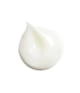 CHANEL LE LIFT Augencreme 15 g 3145891416800 detail-shot_de