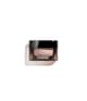 CHANEL LE LIFT Augencreme 15 g 3145891416800 base-shot_de