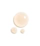 CHANEL Le Lift Gesichtsserum 30 ml 3145891419603 pack-shot_de