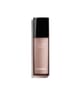 CHANEL Le Lift Gesichtsserum 30 ml 3145891419603 base-shot_de