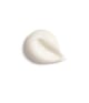CHANEL LE LIFT Gesichtscreme 50 g 3145891417401 detail-shot_de