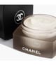 CHANEL LE LIFT Gesichtscreme 50 g 3145891417401 pack-shot_de