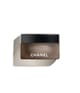 CHANEL LE LIFT Gesichtscreme 50 g 3145891417401 base-shot_de