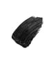 CHANEL NOIR ALLURE Mascara 6 g 3145891900101 detail-shot_de