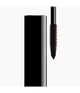 CHANEL NOIR ALLURE Mascara 6 g 3145891900101 pack-shot_de