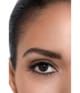 CHANEL NOIR ALLURE Mascara 6 g 3145891900101 visual-shot_de
