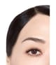 CHANEL NOIR ALLURE Mascara 6 g 3145891900101 visual2-shot_de