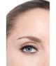 CHANEL NOIR ALLURE Mascara 6 g 3145891900101 visual3-shot_de