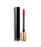 CHANEL NOIR ALLURE Mascara 6 g 3145891900101 base-shot_de