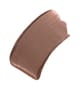 CHANEL OMBRE PREMIÈRE LAQUE Lidschatten 6 ml 3145891750324 detail-shot_de