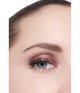 CHANEL OMBRE PREMIÈRE LAQUE Lidschatten 6 ml 3145891750324 pack-shot_de