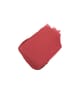 CHANEL ROUGE ALLURE VELVET Lippenstift 3.5 g 3145891625806 detail-shot_de
