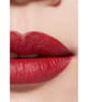 CHANEL ROUGE ALLURE VELVET Lippenstift 3.5 g 3145891625806 visual-shot_de