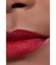 CHANEL ROUGE ALLURE VELVET Lippenstift 3.5 g 3145891625806 visual2-shot_de